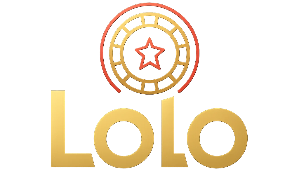 Lolo